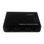 ROLINE HDMI Switch 4K de 3 vías 14013575
