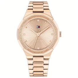 Reloj Mujer Tommy Hilfiger 1691640