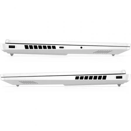 HP Omen 16-AM0044NS Portátil Gaming Intel Core i9-14900HX, 32GB RAM, 1TB SSD, GeForce RTX 5060, 16" HP Omen 16-AM0044NS Portátil Gaming Intel Core i9-14900HX, 32GB RAM, 1TB SSD, GeForce RTX 5060, 16"