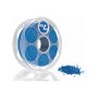 AzureFilm ASA 1,75mm Azul 1kg
