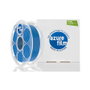 AzureFilm ASA 1,75mm Azul 1kg