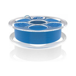 AzureFilm ASA 1,75mm Azul 1kg