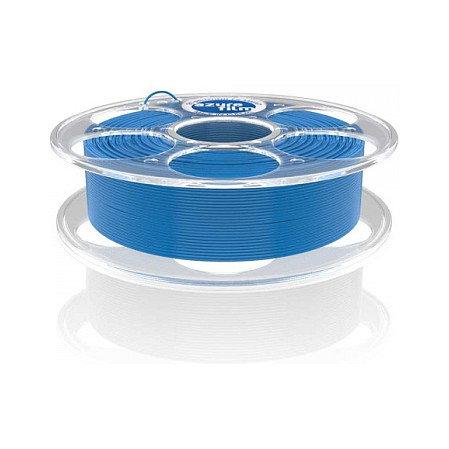 AzureFilm ASA 1,75mm Azul 1kg AzureFilm ASA 1,75mm Azul 1kg