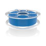 AzureFilm ASA 1,75mm Azul 1kg