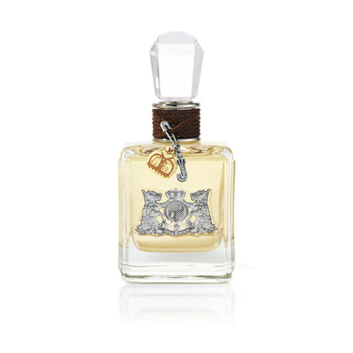 Juicy Couture, Agua de perfume, Para mujeres, 50 ml