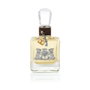 Juicy Couture Eau de Parfum 50 ml