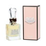 Juicy Couture Eau de Parfum 50 ml