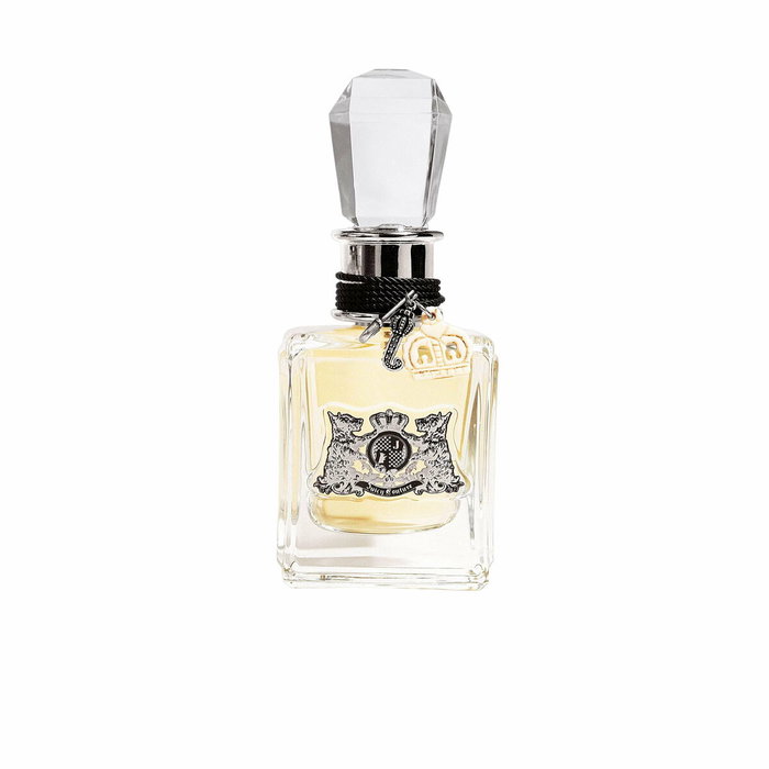 Juicy Couture Eau de Parfum 50 ml Juicy Couture Eau de Parfum 50 ml