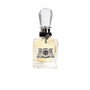 Juicy Couture Eau de Parfum 50 ml