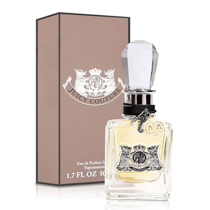 Juicy Couture Eau de Parfum 50 ml Juicy Couture Eau de Parfum 50 ml