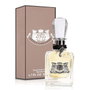 Juicy Couture Eau de Parfum 50 ml
