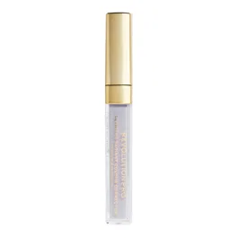Revolution Pro Pre-Concealer Ultimate Radiant Corrector Líquido Morado 4.5 ml