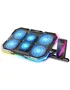 Spirit of gamer Airblade 700 RGB