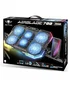 Spirit of gamer Airblade 700 RGB