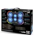 Spirit of gamer Airblade 700 RGB