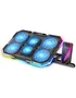 Spirit of gamer Airblade 700 RGB