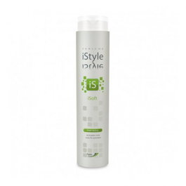 Periche Free Wave - Curl Reviver 250ml