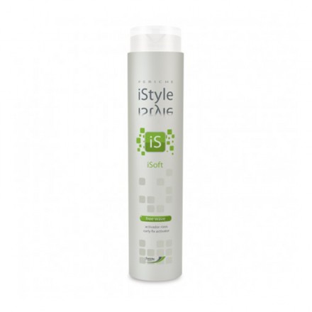 Periche Free Wave - Curl Reviver 250ml Periche Free Wave - Curl Reviver 250ml