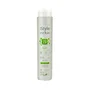 Periche Free Wave - Curl Reviver 250ml
