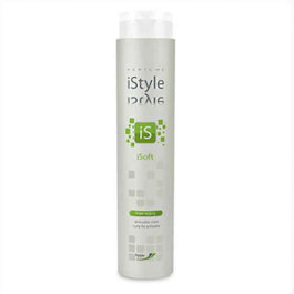 Periche Free Wave - Curl Reviver 250ml
