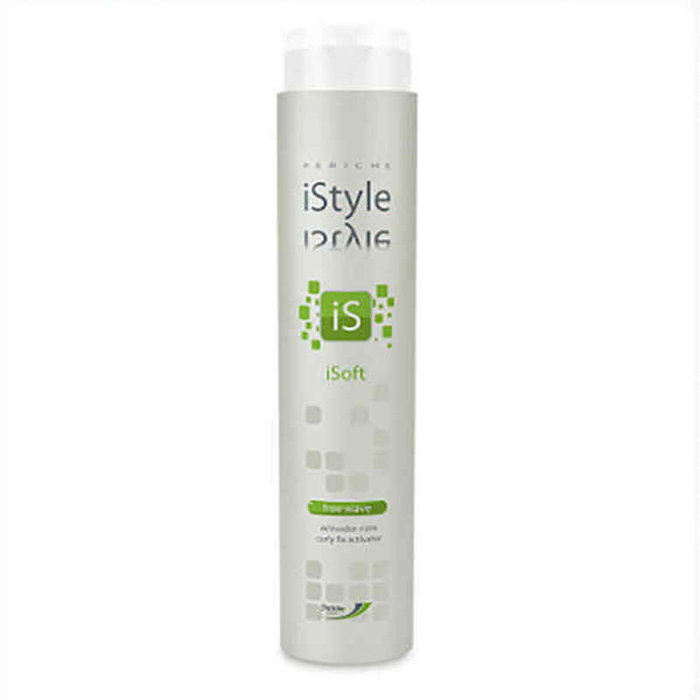 Periche Free Wave - Curl Reviver 250ml