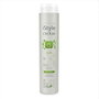 Periche Free Wave - Curl Reviver 250ml