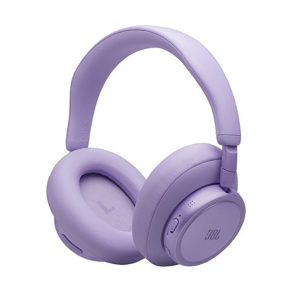 JBL Harman Live 780NC Auriculares Over-Ear Inalámbricos con Adaptive Noise Cancelling JBL Harman Live 780NC Auriculares Over-Ear Inalámbricos con Adaptive Noise Cancelling