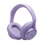 JBL Harman Live 780NC Auriculares Over-Ear Inalámbricos con Adaptive Noise Cancelling