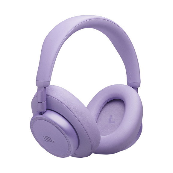 JBL Harman Live 780NC Auriculares Over-Ear Inalámbricos con Adaptive Noise Cancelling JBL Harman Live 780NC Auriculares Over-Ear Inalámbricos con Adaptive Noise Cancelling