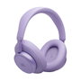 JBL Harman Live 780NC Auriculares Over-Ear Inalámbricos con Adaptive Noise Cancelling