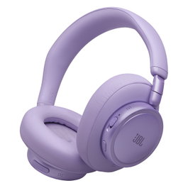 JBL Harman Live 780NC Auriculares Over-Ear Inalámbricos con Adaptive Noise Cancelling