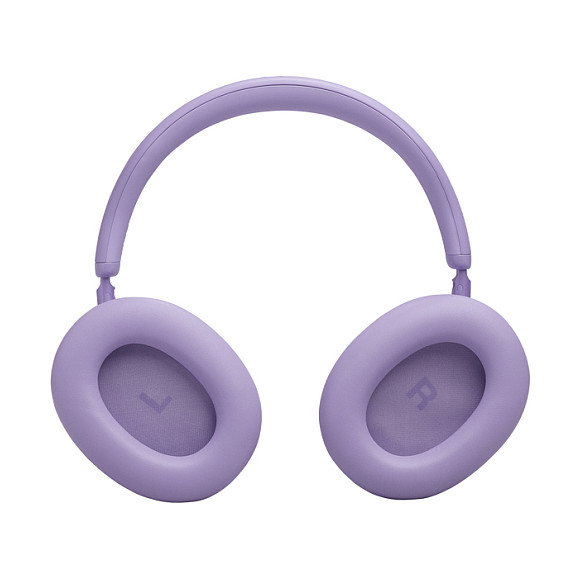 JBL Harman Live 780NC Auriculares Over-Ear Inalámbricos con Adaptive Noise Cancelling JBL Harman Live 780NC Auriculares Over-Ear Inalámbricos con Adaptive Noise Cancelling