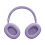 JBL Harman Live 780NC Auriculares Over-Ear Inalámbricos con Adaptive Noise Cancelling