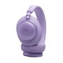 JBL Harman Live 780NC Auriculares Over-Ear Inalámbricos con Adaptive Noise Cancelling