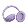 JBL Harman Live 780NC Auriculares Over-Ear Inalámbricos con Adaptive Noise Cancelling