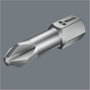 Wera Bit-Safe 43 Universal 1 Bit-Check