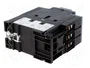 SIEMENS 3RT2038-1AP00 Contactor 3-polar 230VAC