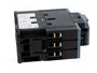 SIEMENS 3RT2038-1AP00 Contactor 3-polar 230VAC