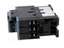 SIEMENS 3RT2038-1AP00 Contactor 3-polar 230VAC