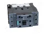 SIEMENS 3RT2038-1AP00 Contactor 3-polar 230VAC