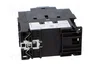 SIEMENS 3RT2038-1AP00 Contactor 3-polar 230VAC