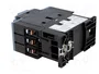 SIEMENS 3RT2038-1AP00 Contactor 3-polar 230VAC