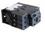 SIEMENS 3RT2038-1AP00 Contactor 3-polar 230VAC