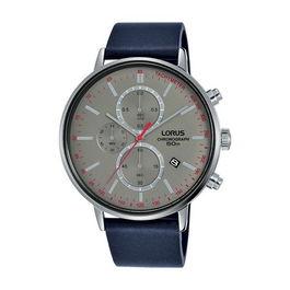 Reloj Hombre Lorus DRESS (Ø 43 mm)