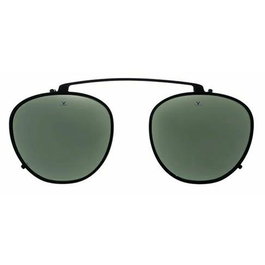 Gafas de Sol con clip Unisex Vuarnet VD19010002112