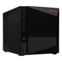Asustor Lockerstor NAS AS6706T v2
