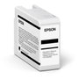 Epson T47A7 Cartucho de Tinta Gris 50ml UltraChrome Pro 10