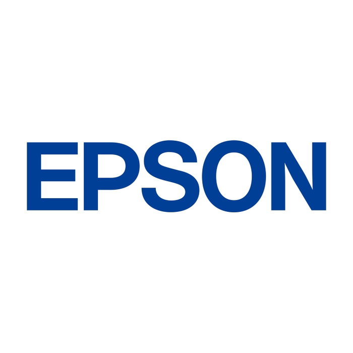 Epson T47A7 Cartucho de Tinta Gris 50ml UltraChrome Pro 10