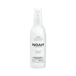 NOAH Iluminador con Jojoba-Aguacate Spray 125ml Cabello Apagado