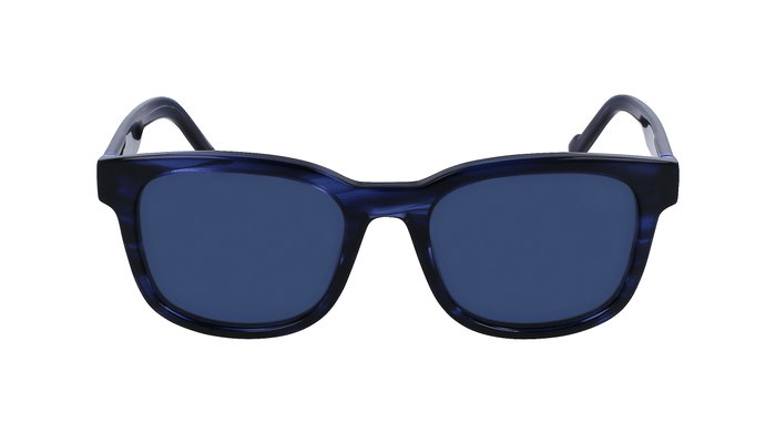 Zeiss ZS23528S-463 Gafas de sol Azul